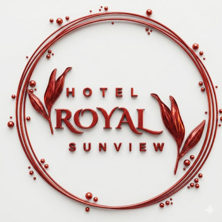 HotelRoyalSunview