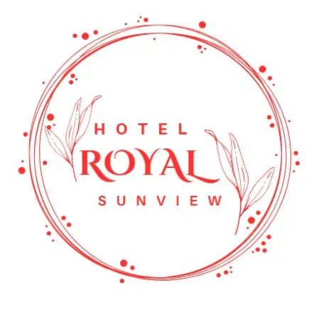 HotelRoyalSunview
